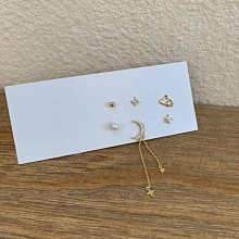 【星月】六硯齋新品上架老坑歙硯花瓶式硯龍尾山天然原石金星坑細龜甲白眉紋4.5英寸收藏硯純手工精雕大師凌紅軍作品 歷史價格詳細信息