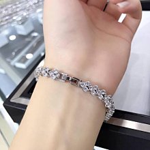 超閃白色香檳水晶平底倒邊1:1仿施華洛倒邊不掉底美甲鑽美甲飾品 歷史價格詳細信息