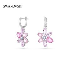 施華洛世奇元素 頂級水晶觸控鑽筆 歷史價格詳細信息