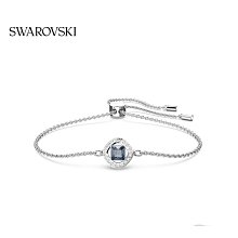 施華洛世奇元素 璀璨財富穩賺 真皮革名片夾 歷史價格詳細信息