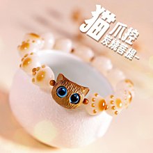 碳燒實木十字圓凳 加厚椅面 傳統十字榫固定 餐椅 椅凳 板凳 仿舊復古風 粗曠工業風 歷史價格詳細信息