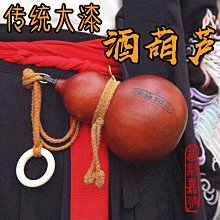 非遺文化節氣剪紙民族兒童手工幼兒園作業3歲專用卡紙5歲小學生貼紙diy摺紙手工寶寶入門剪貼畫 歷史價格詳細信息