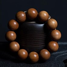 紅檀 檀香木 肉感/熊掌/熊爪/小貓掌/ 雕件 扣飾掛飾 吊飾 汽車鑰匙扣 吊飾包包飾品 鑰匙鏈 歷史價格詳細信息