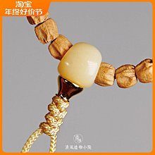 文玩三通配飾大全925電鍍純銀佛頭三通妙吉祥文殊文玩佛珠手串 歷史價格詳細信息