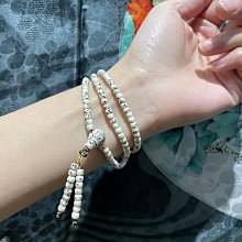 海南原生態星月菩提子108顆佛珠手串大藏式斜切扇面手錬把玩 歷史價格詳細信息