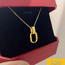 項鍊女 生日禮物 送女友 VANA跳動的心項鏈女純銀2022年新款輕奢小眾七夕情人節禮物送女友。 歷史價格詳細信息