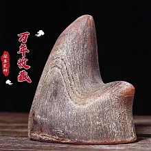 名工匠品芽莊奇楠沉香手串男沉水級高端禮物冷門盤玩生肖手鏈佛珠 歷史價格詳細信息