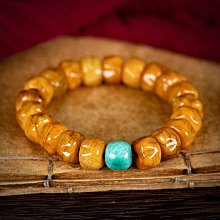 牛骨雕刻百香籽手串單圈手鍊佛珠念珠手持尺寸約直徑1012mm 歷史價格詳細信息