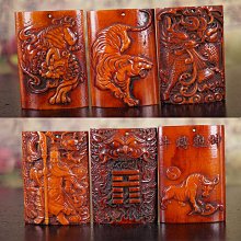 保真牛骨三通做舊款佛頭三通文玩配飾 -2151 歷史價格詳細信息