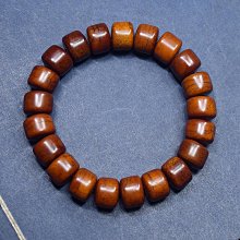 西藏牦牛尾巴佛塵撣子，老佛塵撣子，純手工制作，品相如圖。有疑5336 歷史價格詳細信息