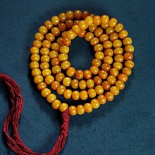 老靈骨隨型卡子側掛 教科書級大開門 高約26毫米 最寬約15 -2674 歷史價格詳細信息