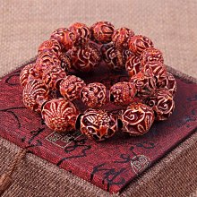 【首日龍鳳標 - 057】NGC 69分 2024年 生肖龍16037 歷史價格詳細信息