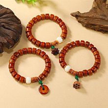 藏式文玩配飾黃銅擦擦模具造型金剛薩埵佛珠卡子裌子手串裌子配件 歷史價格詳細信息