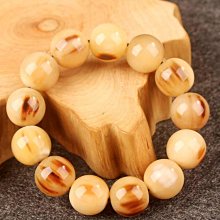 文玩佩飾牛骨二餅牛鼻子小配飾，詳情見實物拍攝，喜歡哪一款直接 -2013 歷史價格詳細信息