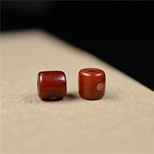 靈骨 精雕 瑪哈嘎啦 威猛尊 佛首墜 (招財 避煞^^甘丹佛教文物 歷史價格詳細信息