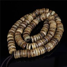 靈骨 精雕 瑪哈嘎啦 威猛尊 佛首墜 (招財 避煞^^甘丹佛教文物 歷史價格詳細信息