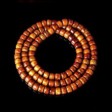 保真牛骨三通做舊款佛頭三通文玩配飾 -2151 歷史價格詳細信息