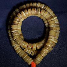 西藏式牦牛骨頭手串念珠佛珠牛角潮單圈手鏈男女佛珠菩提子  露天市集  全台最大的網路購物市集 歷史價格詳細信息