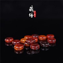 文玩手串穿珠線繩耐磨無彈力佛珠線編織玉線金剛星月菩提橄欖核線【緻雅尚品】 歷史價格詳細信息