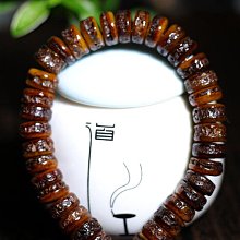 西藏老牦牛角手串藏式佛珠羊角手鏈男款骨頭靈骨文玩手串男女手串【11月20日發完】超夯 精品 歷史價格詳細信息