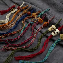 原創天然牛骨手串108顆民族風藏式佛珠靈骨手鍊項鍊男女文玩保真310-玲瓏心飾 歷史價格詳細信息