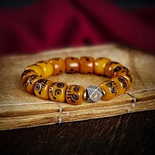 牛骨隔珠 DIY配件10佛珠念珠規格有寬6.5對孔5. 歷史價格詳細信息