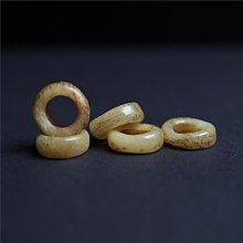 西藏老牦牛角手串藏式佛珠羊角手鏈男款骨頭靈骨文玩手串男女手串【11月20日發完】超夯 精品 歷史價格詳細信息