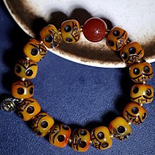 【女主】牛肝菌菇菇濃湯組(1人份X4包) 歷史價格詳細信息