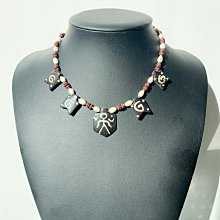 印度尼泊爾紫銅純銅供水碗佛臺八吉祥多選凈水碗杯不掉色郵 歷史價格詳細信息