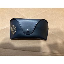 RayBan雷朋 太陽眼鏡 RB3386 00413 -67mm 熱門時尚墨鏡 -金橘眼鏡 歷史價格詳細信息