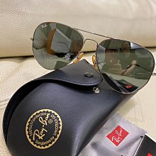 【RayBan】雷朋 新年限量 RB4391D 6673/1G 65mm 透明框/藍色漸層鏡片 橢圓框墨鏡 膠框太陽眼鏡 歷史價格詳細信息