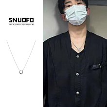 简约款男裝2023羽絨棉衣男冬季運動情侶短版學生面包棉服休閒棉襖外套女面包服 歷史價格詳細信息