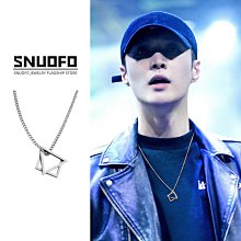 手鏈 歐美簡約金色 霸氣男款手鏈 男高級不掉色飾品手鐲 歷史價格詳細信息