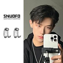 項鏈男款小眾設計高級感嘻哈纏繞疊戴痞帥百搭高街鎖骨鏈男潮吊墜 歷史價格詳細信息