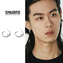 高級感雙C金屬抓夾女秋冬後腦勺大號髮量多髮夾設計感小眾鯊魚夾 歷史價格詳細信息