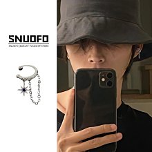 男飾 項鏈 手鏈 戒指男飾 項鏈 手鏈項鏈高街男設計感小眾冷淡風男款百搭簡約鈦鋼痞帥個性潮流配飾 歷史價格詳細信息