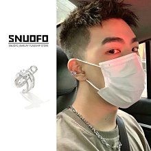 潮流極簡風設計感復古長袖襯衫男長袖襯衫秋季韓版學院風百搭超火襯衫(JH2223)【壹號站】 歷史價格詳細信息