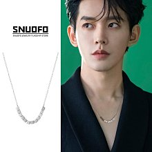 輕奢高級感銀色三件套比基尼裙式溫泉小眾性感辣妹掛脖泳衣小胸 歷史價格詳細信息