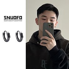 男飾 項鏈 手鏈 戒指男飾 項鏈 手鏈項鏈高街男設計感小眾冷淡風男款百搭簡約鈦鋼痞帥個性潮流配飾 歷史價格詳細信息