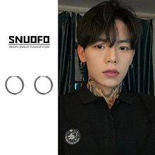 男飾 項鏈 手鏈 戒指男飾 項鏈 手鏈項鏈高街男設計感小眾冷淡風男款百搭簡約鈦鋼痞帥個性潮流配飾 歷史價格詳細信息