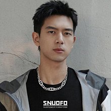 男飾 項鏈 手鏈 戒指男飾 項鏈 手鏈項鏈高街男設計感小眾冷淡風男款百搭簡約鈦鋼痞帥個性潮流配飾 價格比較,價格查詢,歷史價格詳細信息