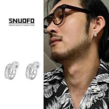 男飾 項鏈 手鏈 戒指男飾 項鏈 手鏈項鏈高街男設計感小眾冷淡風男款百搭簡約鈦鋼痞帥個性潮流配飾 歷史價格詳細信息