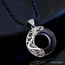 簡約複古筆記適用ipad10保護套2022新款Air4蘋果ipadmini6平板殼pro11英寸帶筆槽2019防摔9第1 歷史價格詳細信息