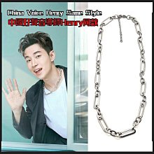 鈦鋼男士項鍊個性時尚運動啞鈴吊墜情侶輕奢飾品不鏽鋼古巴鏈好康優】【威 歷史價格詳細信息