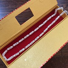 正品999純銀龍頭手鏈男士時尚霸氣鏈子足銀潮男銀飾（21克20公分長） 歷史價格詳細信息