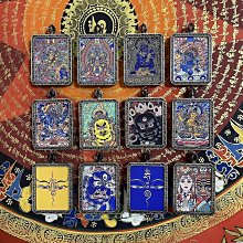 佛系卡皮巴拉變身小玩偶毛絨玩具水豚公仔掛件新年禮物女生 歷史價格詳細信息