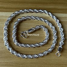 正品999純銀項鏈女愛心形千足銀鎖骨鏈送女友閨蜜七夕情人節禮物 歷史價格詳細信息