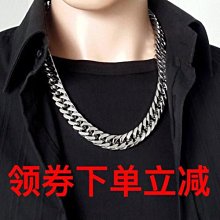 歐美嘻哈鈦鋼單排鉆手鏈鉆鋯石網球手鏈男女同款潮流街頭手飾-哈囉好物 歷史價格詳細信息