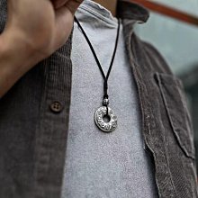 S925銀八大守護神隔珠 本命年本命佛十二生肖珠 diy手串散珠配件~善緣閣 歷史價格詳細信息