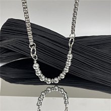 ins項鍊鈦鋼高顏值帥氣不掉色潮男個性配飾男款霸氣幾何吊飾吊墜刻字手鐲項鍊戒指 男女ins明星同款刻字手鐲項鍊戒指-鴻運飾品 歷史價格詳細信息